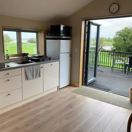 West Clare Loft Ennis