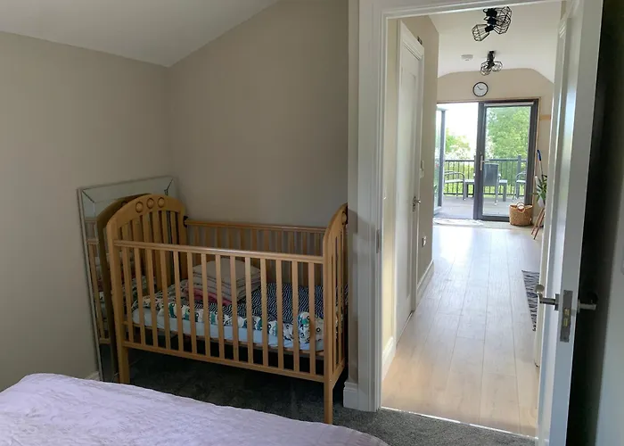 West Clare Loft Daire Ennis